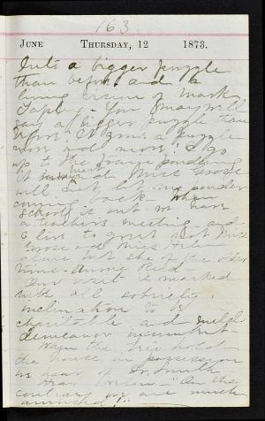 58291-Service File.jpg