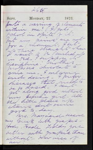 58292-Service File.jpg