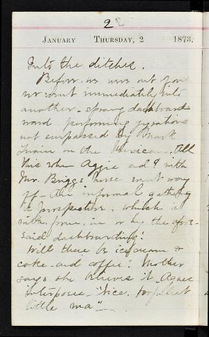 58294-Service File.jpg