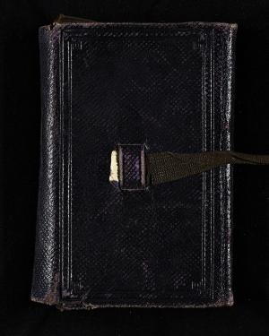 58295-Service File.jpg