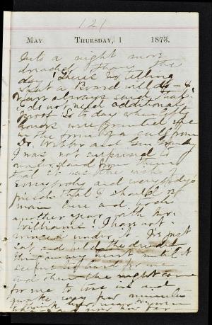 58296-Service File.jpg