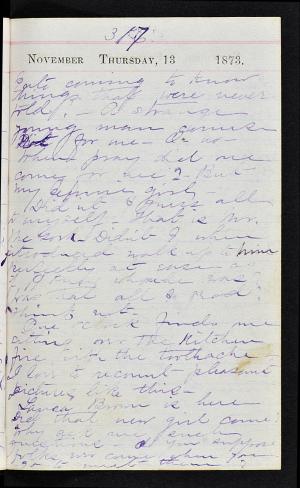 58297-Service File.jpg