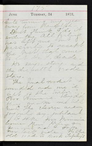 58298-Service File.jpg