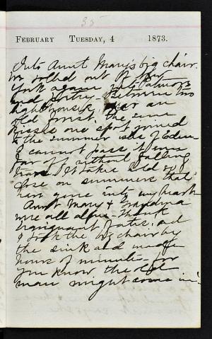 58299-Service File.jpg