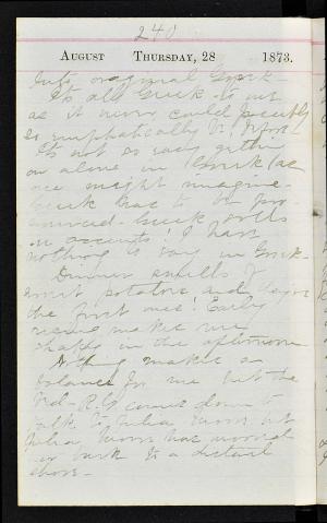 58300-Service File.jpg