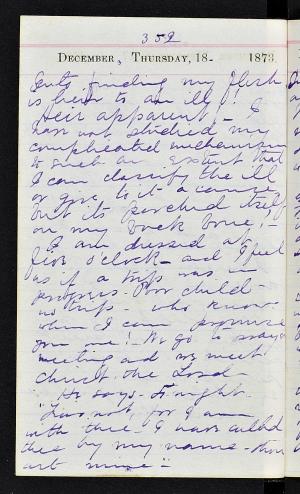 58301-Service File.jpg