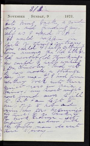 58302-Service File.jpg