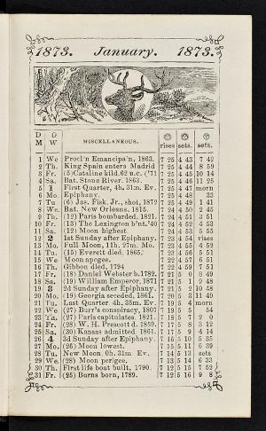 58303-Service File.jpg