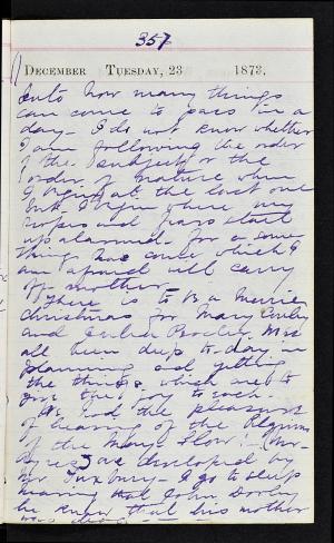 58304-Service File.jpg