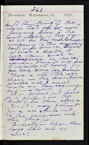 58305-Service File.jpg