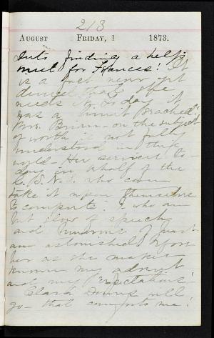 58306-Service File.jpg