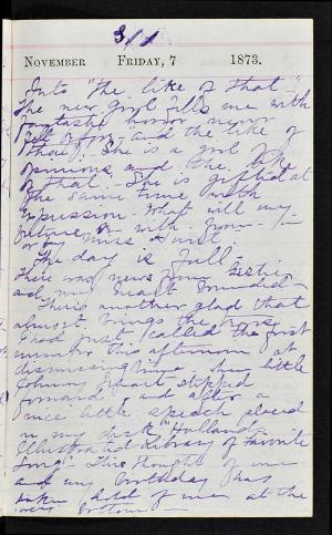 58307-Service File.jpg