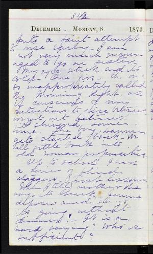 58308-Service File.jpg