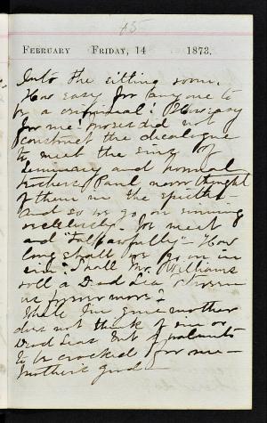 58310-Service File.jpg