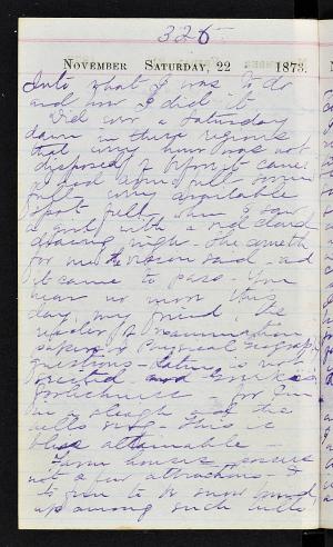 58311-Service File.jpg