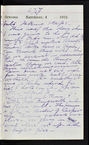 58312-Service File.jpg