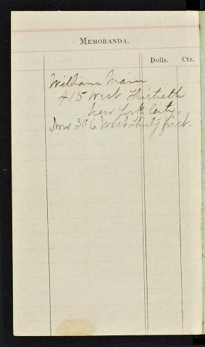 58313-Service File.jpg