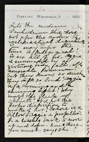 58314-Service File.jpg