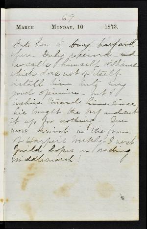 58315-Service File.jpg