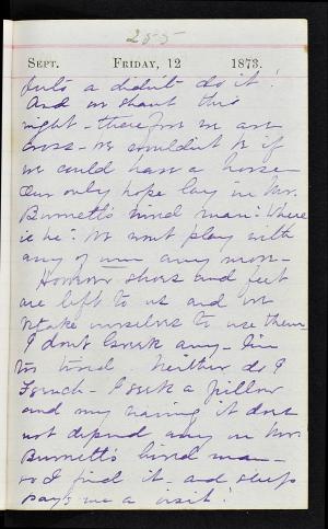 58317-Service File.jpg