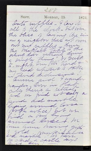 58318-Service File.jpg