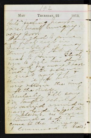 58319-Service File.jpg