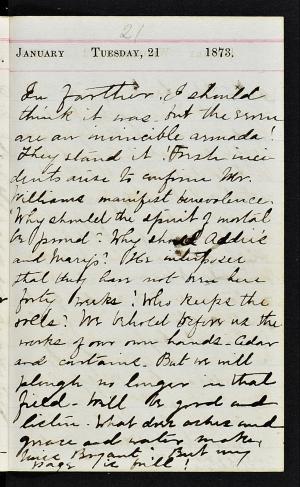 58321-Service File.jpg