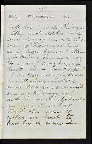 58322-Service File.jpg