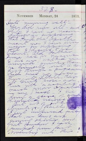 58323-Service File.jpg