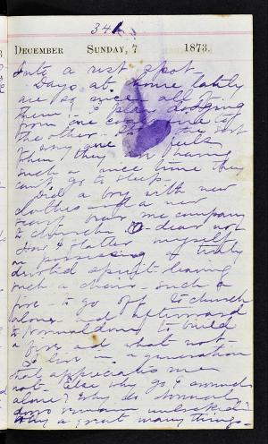 58324-Service File.jpg