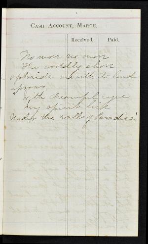 58325-Service File.jpg