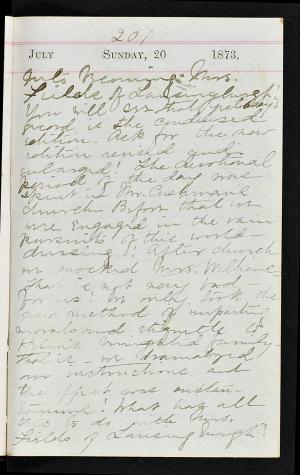 58326-Service File.jpg