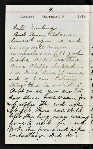 58327-Service File.jpg