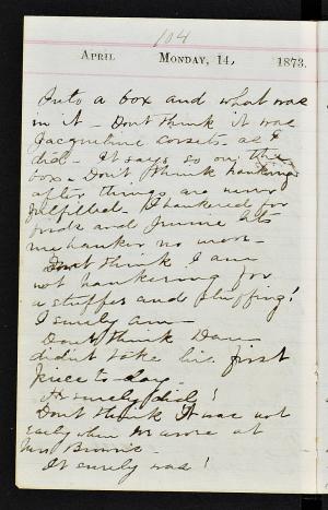 58330-Service File.jpg