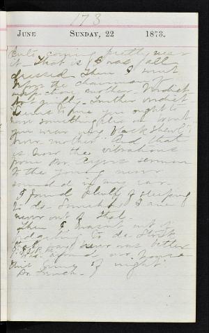 58331-Service File.jpg