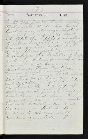 58332-Service File.jpg