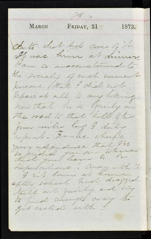 58334-Service File.jpg