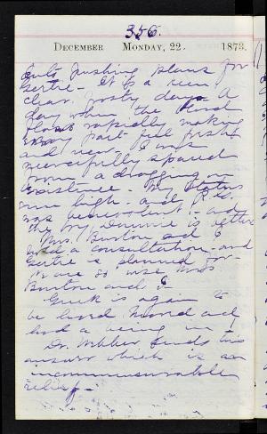 58335-Service File.jpg