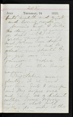 58336-Service File.jpg