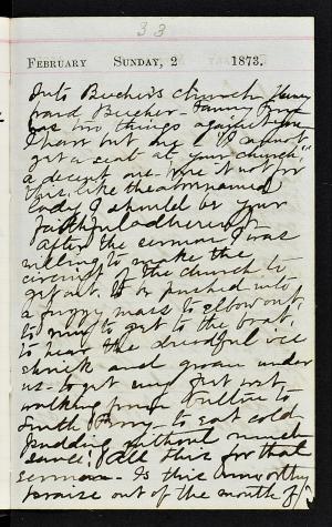 58337-Service File.jpg