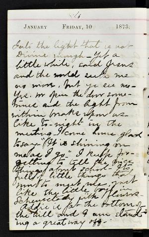 58338-Service File.jpg