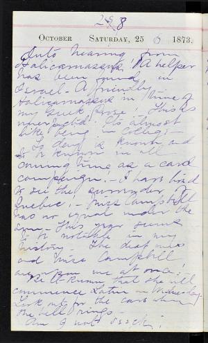 58339-Service File.jpg