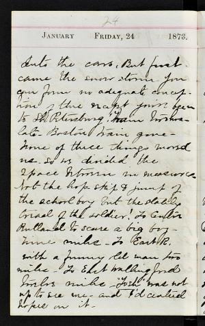 58340-Service File.jpg