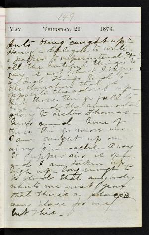 58341-Service File.jpg