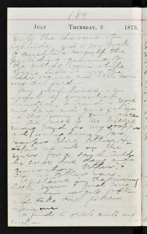 58342-Service File.jpg