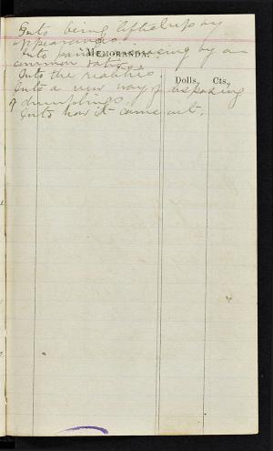 58343-Service File.jpg