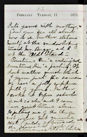 58344-Service File.jpg