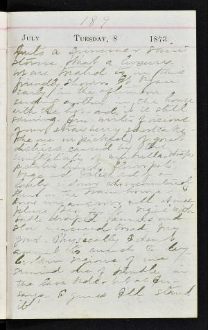 58345-Service File.jpg