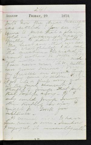 58346-Service File.jpg