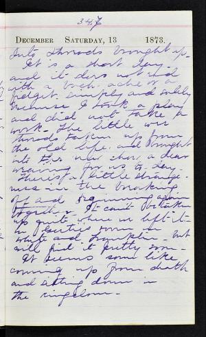 58347-Service File.jpg